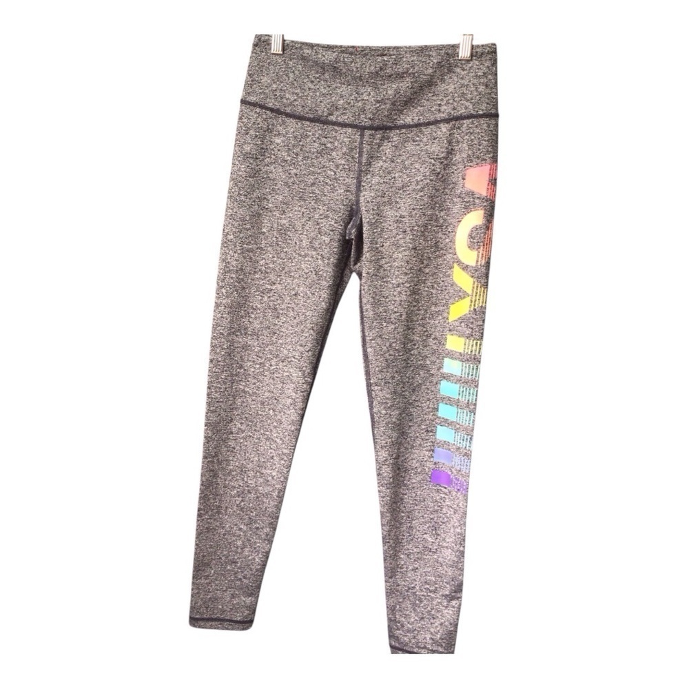 Victoria Secret Workout leggings Size Medium